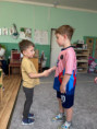 /album/oslava-narozenin-niky-a-miky/whatsapp-image-2026-05-20-at-13-20-11-3-jpeg/